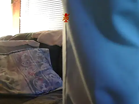 Bramro409 online show from 10-30-25, 01:37