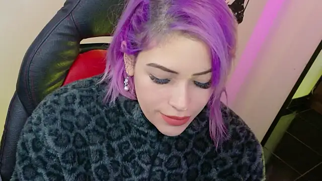Snapshot of Natalia_Montoya chatting on 06-14-26, 03:19 Natalia Montoya online show from 06-14-26, 03:19