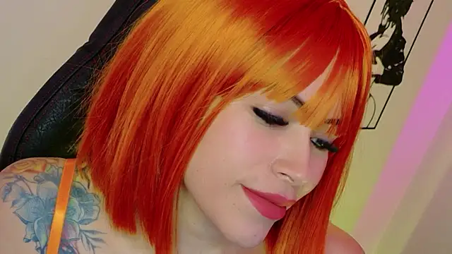 Snapshot of Natalia_Montoya chatting on 07-11-26, 04:35 Natalia Montoya online show from 07-11-26, 04:35