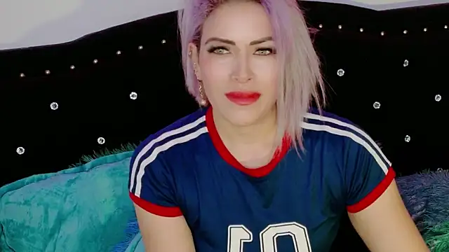 Natalia Montoya online show from 03-14-26, 02:39