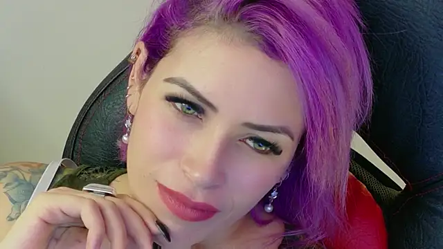 Natalia Montoya online show from 05-29-26, 01:11