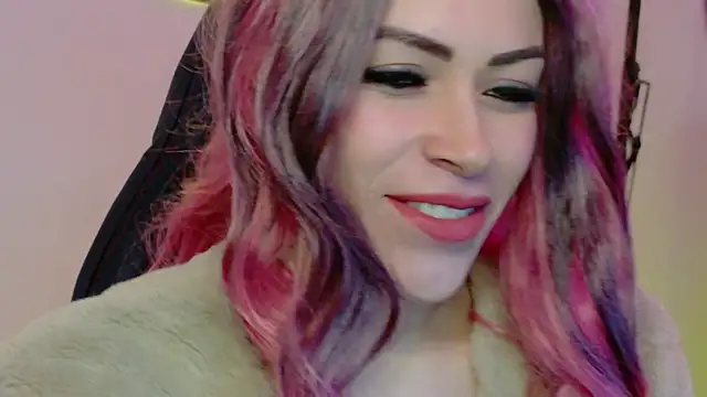 Snapshot of Natalia_Montoya chatting on 07-13-26, 10:25 Natalia Montoya online show from 07-13-26, 10:25