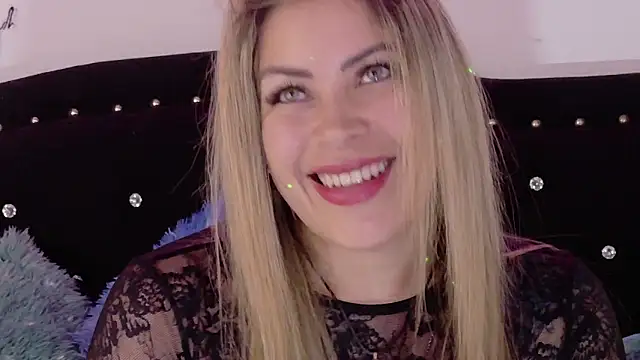 Natalia Montoya online show from 09-09-25, 02:54