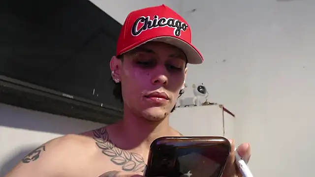 bix couples online show from 11-03-25, 01:22