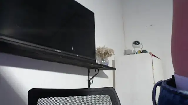 bix couples online show from 11-06-25, 02:37