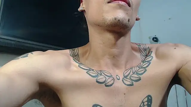 bix couples online show from 11-02-25, 04:39