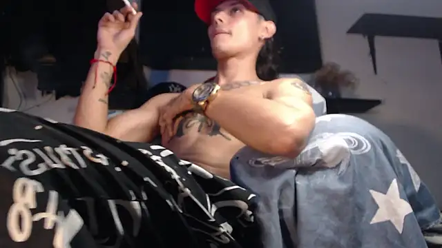 Snapshot of bix_couples chatting on 03-08-26, 01:00 bix couples online show from 03-08-26, 01:00