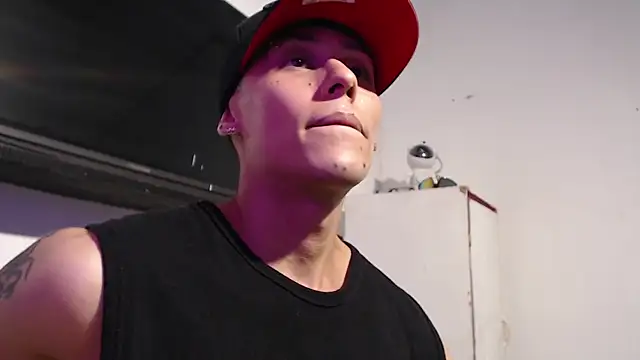 bix couples online show from 11-06-25, 11:42