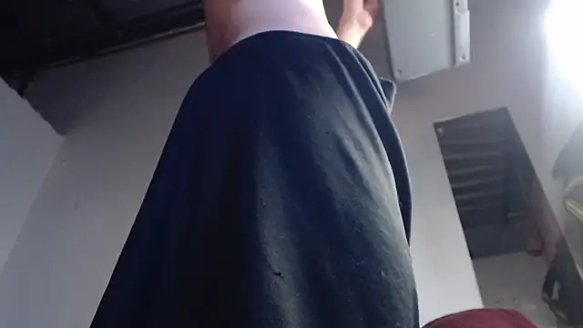 Snapshot of bix_couples chatting on 03-19-26, 05:40 bix couples online show from 03-19-26, 05:40