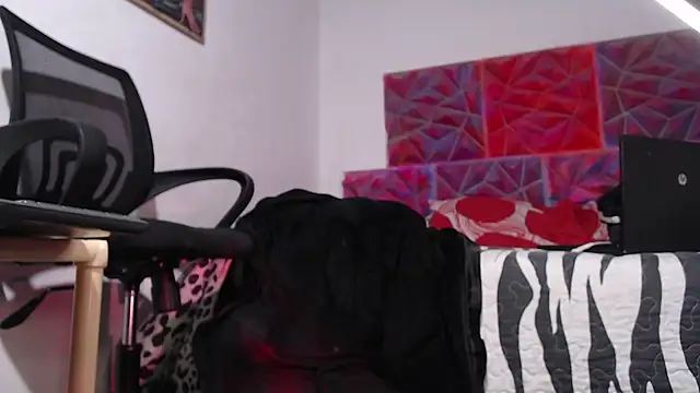 bix couples online show from 11-21-25, 11:37