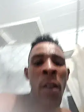 pretosedut online show from 04-05-26, 09:32