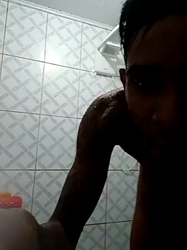 pretosedut online show from 04-17-26, 02:58