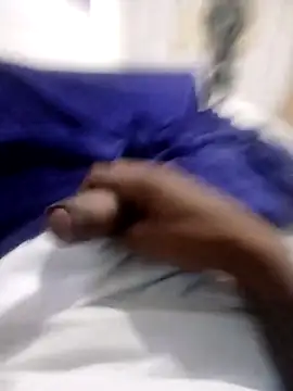 pretosedut online show from 04-04-26, 01:39