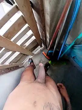 pretosedut online show from 02-24-26, 02:18