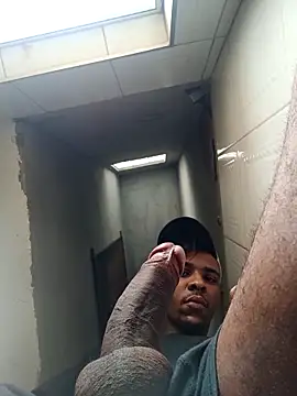 pretosedut online show from 03-31-26, 12:40