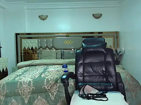 ebony shilly3 online show from 01-08-26, 12:16