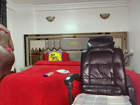ebony shilly3 online show from 02-15-26, 01:28