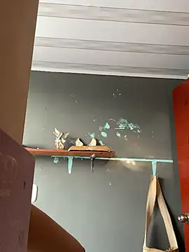 AnithaFigueroa1 online show from 01-23-25, 12:52