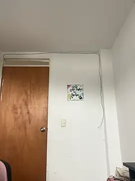 AnithaFigueroa1 online show from 02-19-25, 09:14