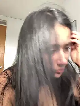 AnithaFigueroa1 online show from 01-15-25, 06:08