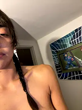 jellese online show from 10-22-25, 02:22