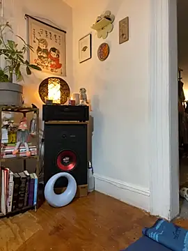 jellese online show from 12-05-25, 12:10