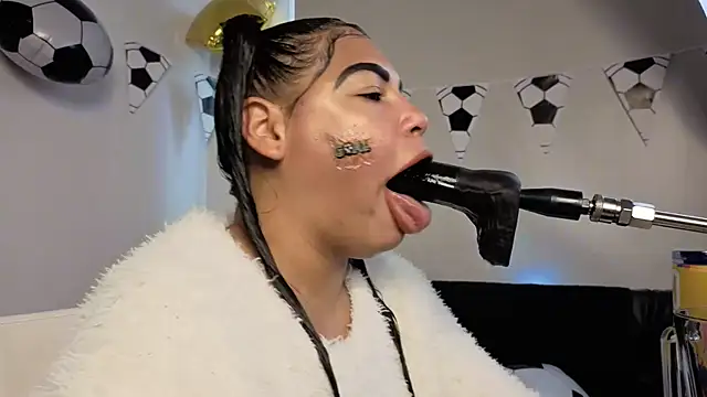 Anabel693 online show from 07-11-26, 04:18