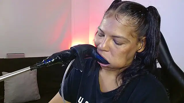 Anabel693 online show from 03-11-25, 01:45