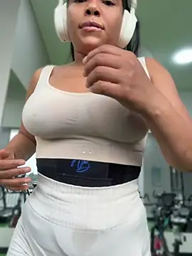 Anabel693 online show from 05-06-26, 11:36