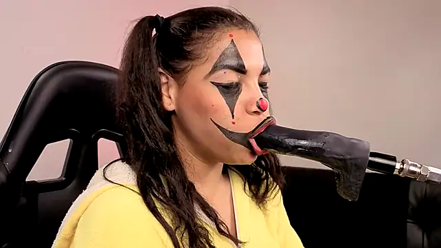 Anabel693 online show from 10-02-25, 10:40