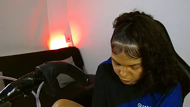 Anabel693 online show from 03-13-25, 07:42