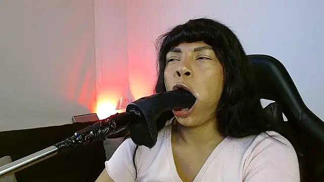 Anabel693 online show from 02-24-25, 10:59