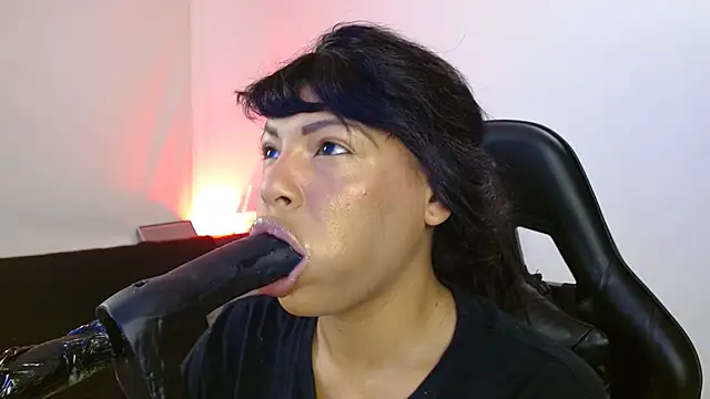 Anabel693 online show from 02-25-25, 07:52