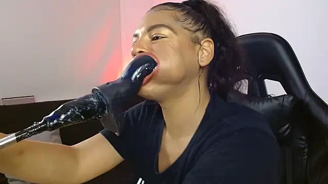 Anabel693 online show from 03-10-25, 04:46