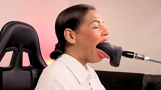 Anabel693 online show from 09-28-25, 10:55