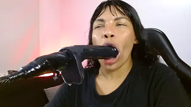 Anabel693 online show from 03-15-25, 01:29