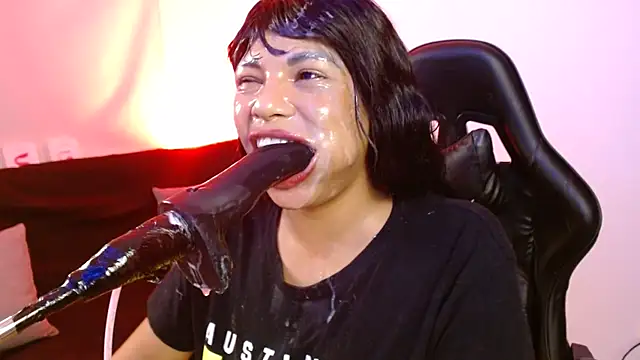 Anabel693 online show from 03-22-25, 10:39