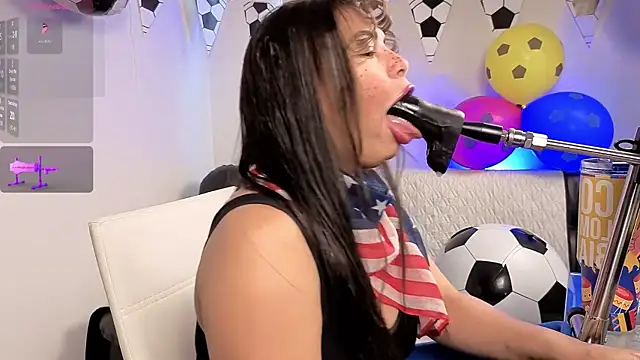 Anabel693 online show from 06-26-26, 03:40