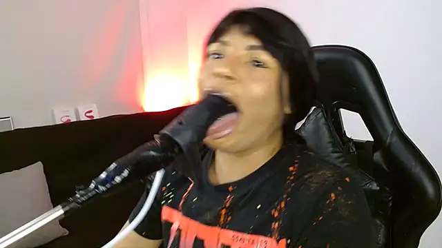 Anabel693 online show from 03-17-25, 06:21