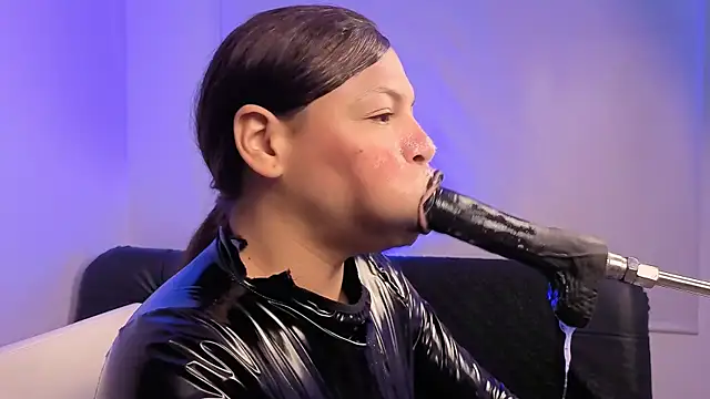 Anabel693 online show from 02-26-26, 09:20