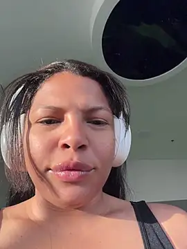Anabel693 online show from 05-05-26, 11:35