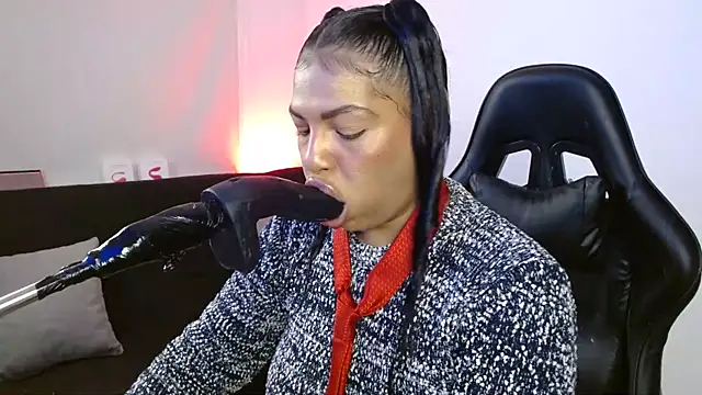 Anabel693 online show from 03-14-25, 08:42