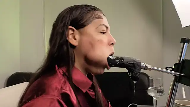 Anabel693 online show from 03-01-26, 10:48