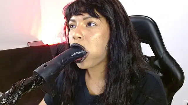 Anabel693 online show from 02-25-25, 11:21