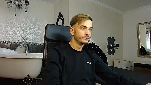 BrandonTate online show from 11-12-25, 09:35