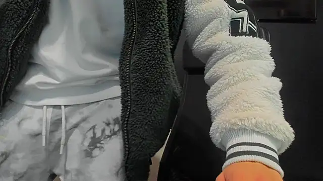 BrandonTate online show from 01-17-26, 05:44