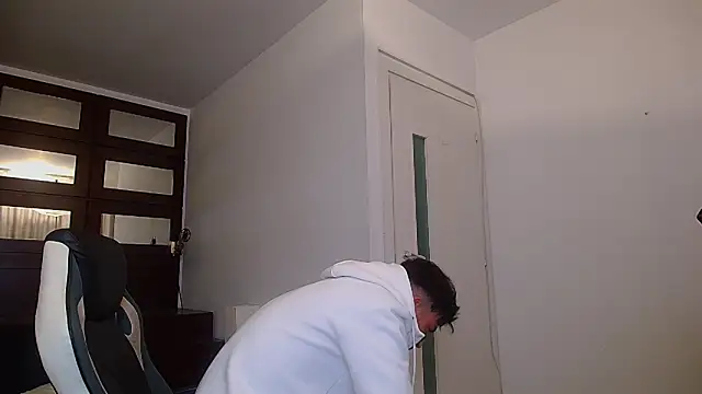 BrandonTate online show from 04-29-26, 05:30