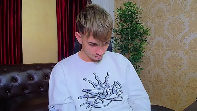 BrandonTate online show from 10-12-25, 11:00