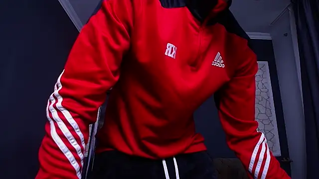 BrandonTate online show from 11-11-25, 12:00