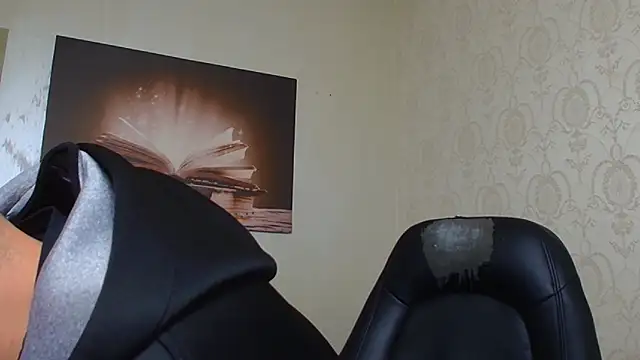 BrandonTate online show from 04-07-26, 12:29